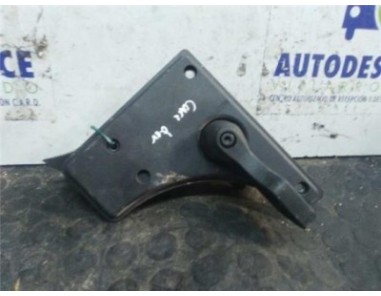 Manilla interior puerta corredera derecha Peugeot BOXER Furgón 2 2 HDI FAP  Manilla interior puerta corredera derecha Peugeot BOXER Furgón 2 2 HDI FAP