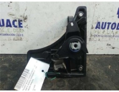 Manilla interior puerta corredera derecha Peugeot BOXER Furgón 2 2 HDI FAP  Manilla interior puerta corredera derecha Peugeot BOXER Furgón 2 2 HDI FAP