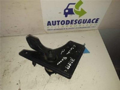 Manilla interior puerta corredera derecha Peugeot BOXER KASTEN HOCHRAUM 2 2 HDI
