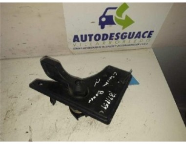 Manilla interior puerta corredera derecha Peugeot BOXER KASTEN HOCHRAUM 2 2 HDI  Manilla interior puerta corredera derecha Peugeot BOXER KASTEN HOCHRAUM 2 2 HDI