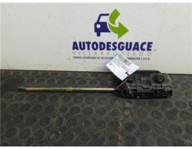 Manilla interior puerta corredera izquierda Volkswagen CADDY KA/KB 1 9 TDI 