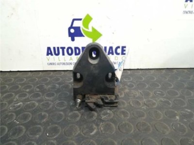 Cerradura Puerta Trasera Derecha Opel VIVARO FURGÓN/COMBI 2 5 CDTI