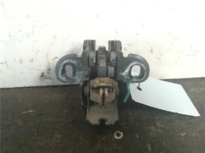 Cerradura Puerta Trasera Derecha Renault KANGOO 1 9 dCi D