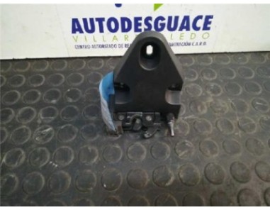 Cerradura Puerta Trasera Derecha Opel VIVARO FURGÓN/COMBI 2 5 CDTI 