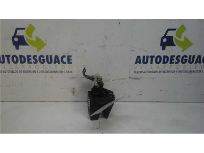 Cerradura Puerta Trasera Izquierda Volkswagen CADDY KA/KB 1 9 TDI