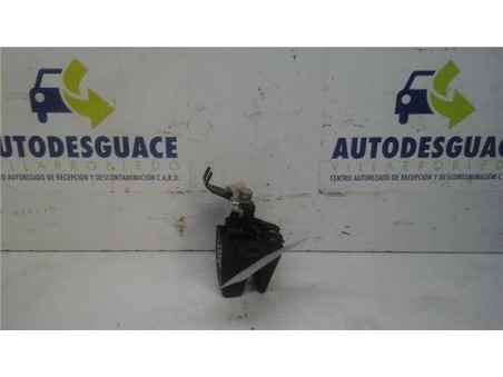 Cerradura Puerta Trasera Izquierda Volkswagen CADDY KA/KB 1 9 TDI 