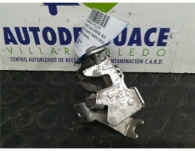 Cerradura Puerta Trasera Izquierda Ford TRANSIT CAJA CERRADA '06 2 2 TDCi 