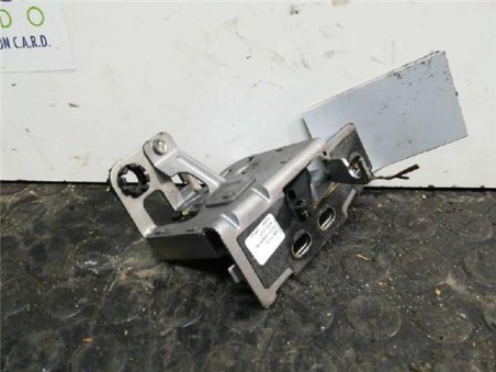 Cerradura Puerta Trasera Izquierda Ford TRANSIT CONNECT 1 5 TDCi 