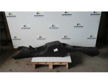 Portaobjetos Consola Central BMW SERIE 3 COUPE 2 0 Turbodiesel 
