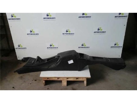 Portaobjetos Consola Central BMW SERIE 3 COUPE 2 0 Turbodiesel 
