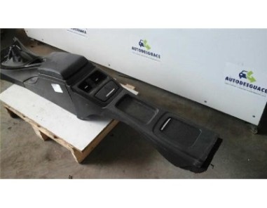 Portaobjetos Consola Central BMW SERIE 3 COUPE 2 0 Turbodiesel 