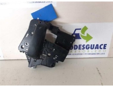 Manilla interior puerta corredera derecha Citroen JUMPY 2 0 HDi FAP  Manilla interior puerta corredera derecha Citroen JUMPY 2 0 HDi FAP