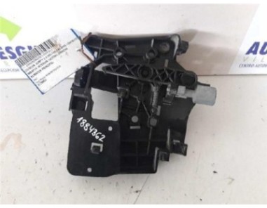 Manilla interior puerta corredera derecha Citroen JUMPY 2 0 HDi FAP  Manilla interior puerta corredera derecha Citroen JUMPY 2 0 HDi FAP