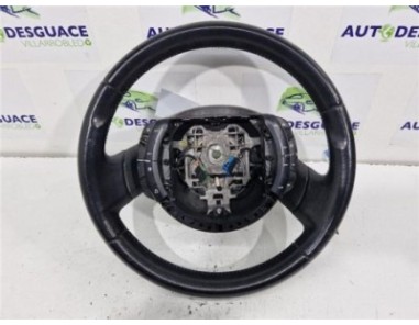 Volante Citroen C4 Berlina  1 6 HDi