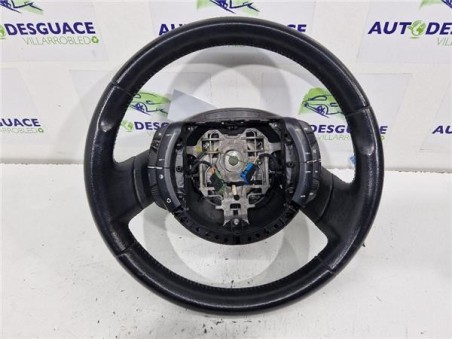 Volante Citroen C4 Berlina  1 6 HDi