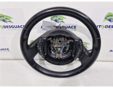 Volante Citroen C4 Berlina  1 6 HDi
