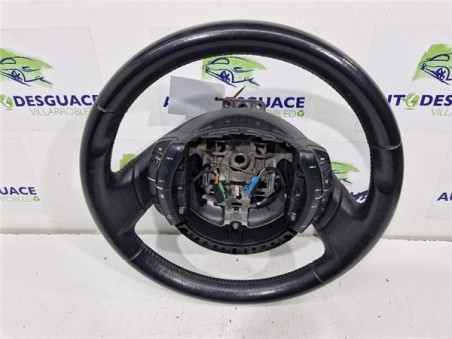 Volante Citroen C4 Berlina  1 6 HDi