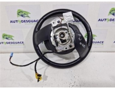 Volante Citroen C4 Berlina  1 6 HDi