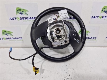 Volante Citroen C4 Berlina  1 6 HDi
