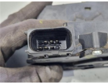 Cerradura Puerta Delantera Izquierda Peugeot BOXER Furgón 2 2 HDi 120