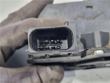 Cerradura Puerta Delantera Izquierda Peugeot BOXER Furgón 2 2 HDi 120