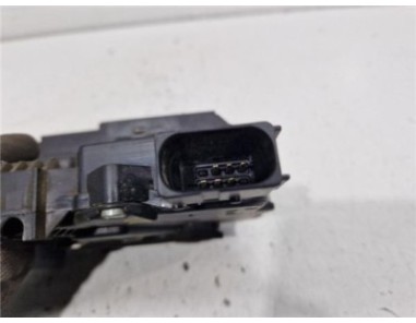 Cerradura Puerta Delantera Derecha Peugeot BOXER Furgón 2 2 HDi 120