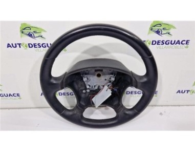 Volante Peugeot 407  2 0 HDi 135