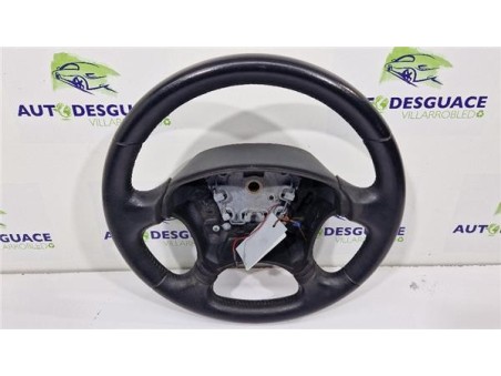 Volante Peugeot 407  2 0 HDi 135