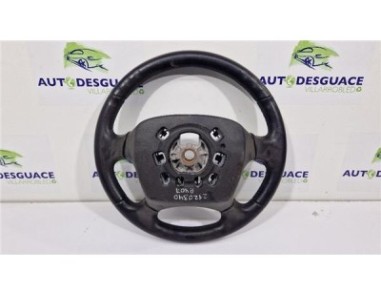 Volante Peugeot 407  2 0 HDi 135