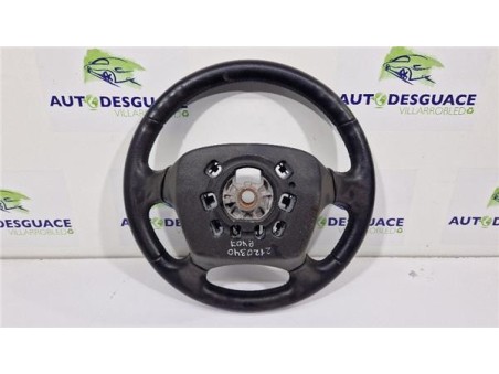 Volante Peugeot 407  2 0 HDi 135