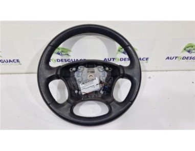 Volante Peugeot 407  2 0 HDi 135