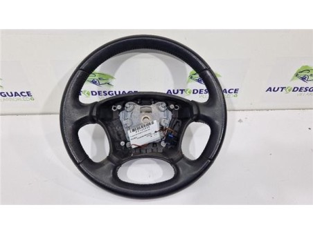 Volante Peugeot 407  2 0 HDi 135