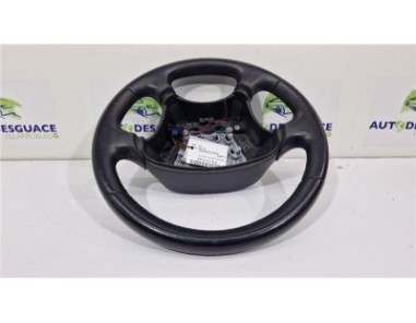 Volante Peugeot 407  2 0 HDi 135