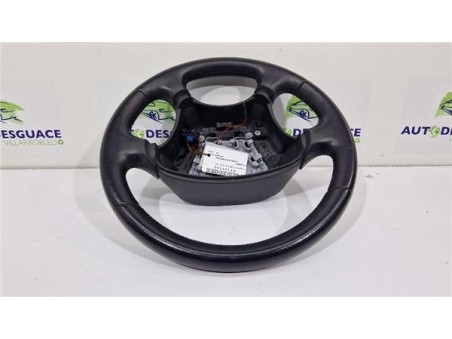 Volante Peugeot 407  2 0 HDi 135