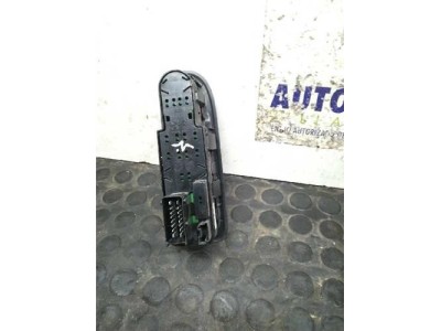 Botonera Puerta Delantera Izquierda Citroen C3 1 4 e-HDi FAP