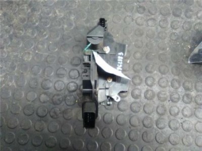 Cerradura Puerta Delantera Izquierda Ford FOCUS C-MAX 2 0 TDCi 