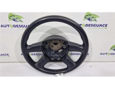 Volante Audi A3  2 0 TDI 16V