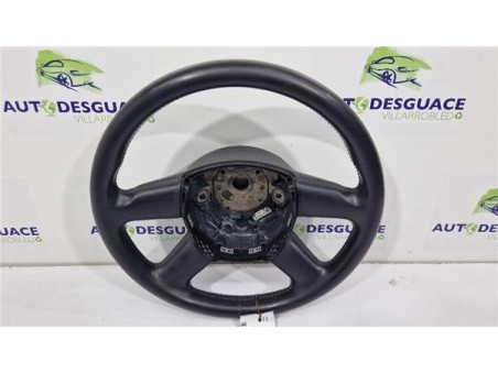 Volante Audi A3  2 0 TDI 16V