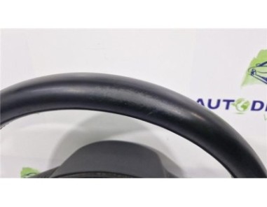 Volante Audi A3  2 0 TDI 16V