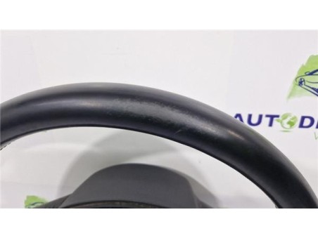 Volante Audi A3  2 0 TDI 16V