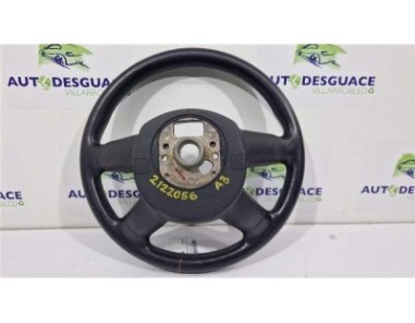 Volante Audi A3  2 0 TDI 16V