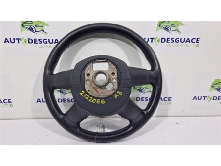 Volante Audi A3  2 0 TDI 16V