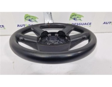Volante Audi A3  2 0 TDI 16V