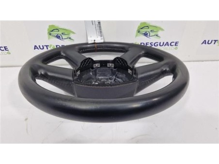 Volante Audi A3  2 0 TDI 16V