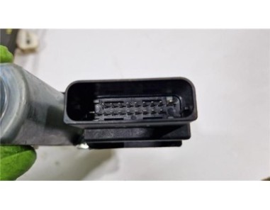 Elevalunas Electrico Trasero Derecho Seat Altea  2 0 TDI