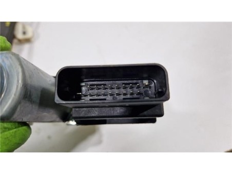 Elevalunas Electrico Trasero Derecho Seat Altea  2 0 TDI