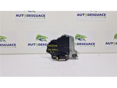 Cerradura Puerta Delantera Izquierda Lexus RX  3 3 400h [3 3 Ltr  - 155 kW V6 24V CAT]