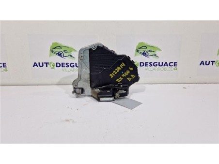 Cerradura Puerta Delantera Derecha Lexus RX  3 3 400h [3 3 Ltr  - 155 kW V6 24V CAT]