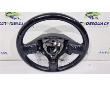 Volante Lexus RX  3 3 400h [3 3 Ltr  - 155 kW V6 24V CAT]