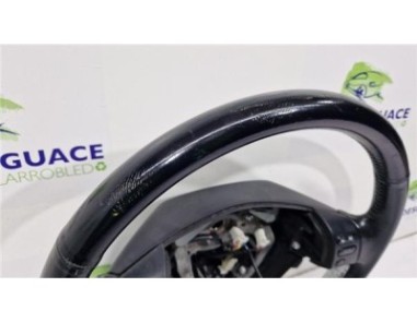 Volante Lexus RX  3 3 400h [3 3 Ltr  - 155 kW V6 24V CAT]